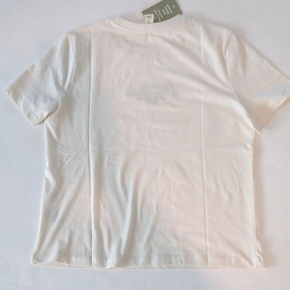 Wellness Tee - Picture 7 of 8